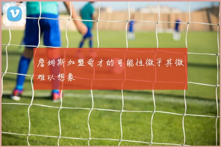詹姆斯加盟奇才的可能性微乎其微难以想象
